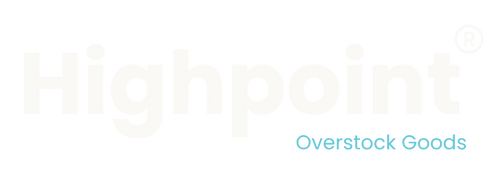 Highpoint